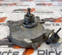 car spares Powys Berriew - Powys - Photos for 2021 toyota hilux invincible vacuum pump part number 293000e011 2